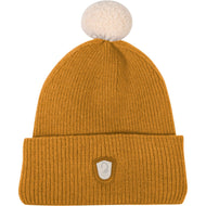 HKM Gorro Arezzo Mostaza