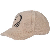HKM Gorra Arezzo Beige