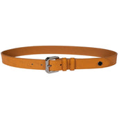 HKM Cinturón Arezzo Mostaza