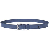 HKM Cinturón Arezzo Indigo