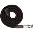 Marron oscuro