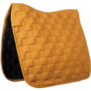 HKM Mantilla Arezzo Sporty Mostaza