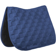 HKM Mantilla Arezzo Sporty Indigo