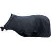 HKM Alfombra EquineCarePro Calentado Negro