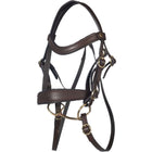 HKM Hobby Horsing Brida Basic Marron