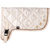 HKM Hobby Horsing Alfombra Premium Beige