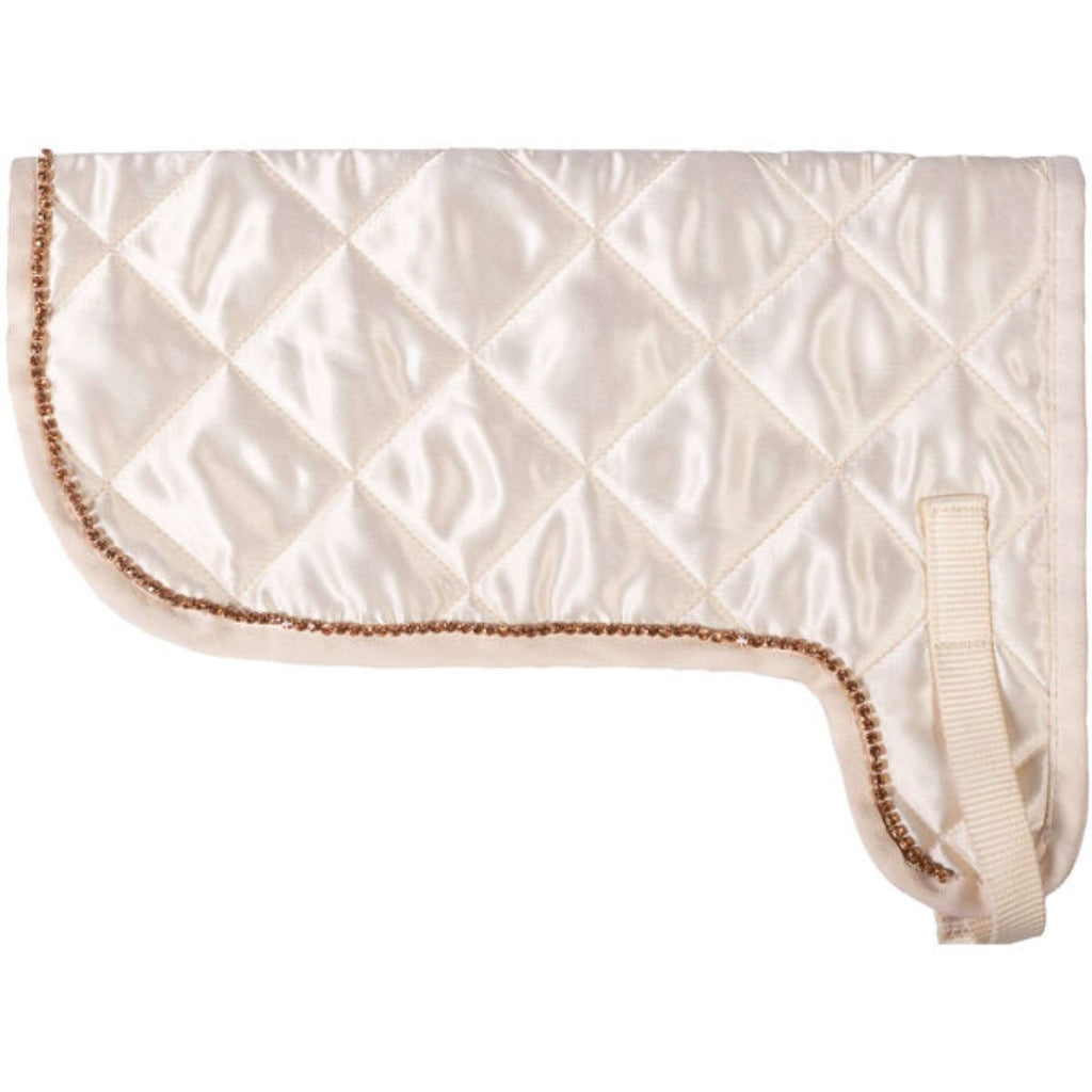 HKM Hobby Horsing Alfombra Premium Beige