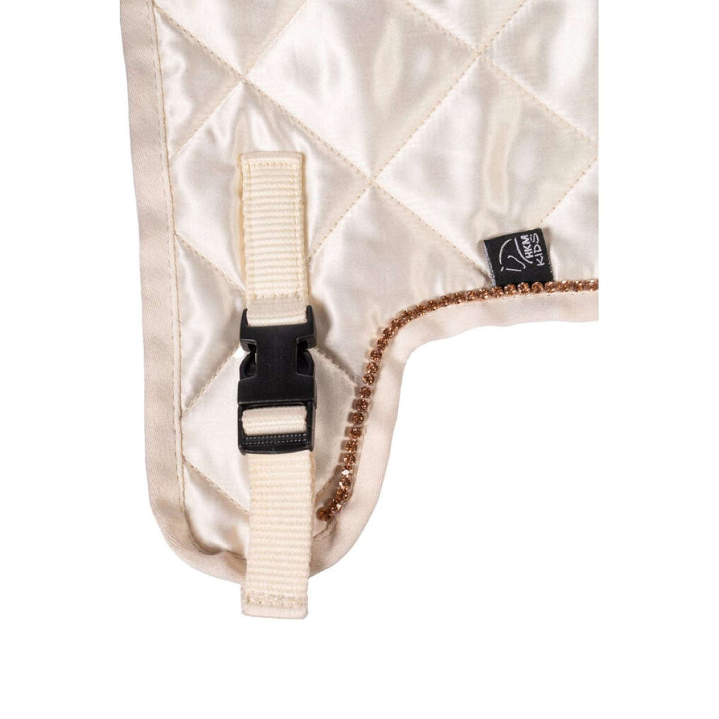 HKM Hobby Horsing Alfombra Premium Beige