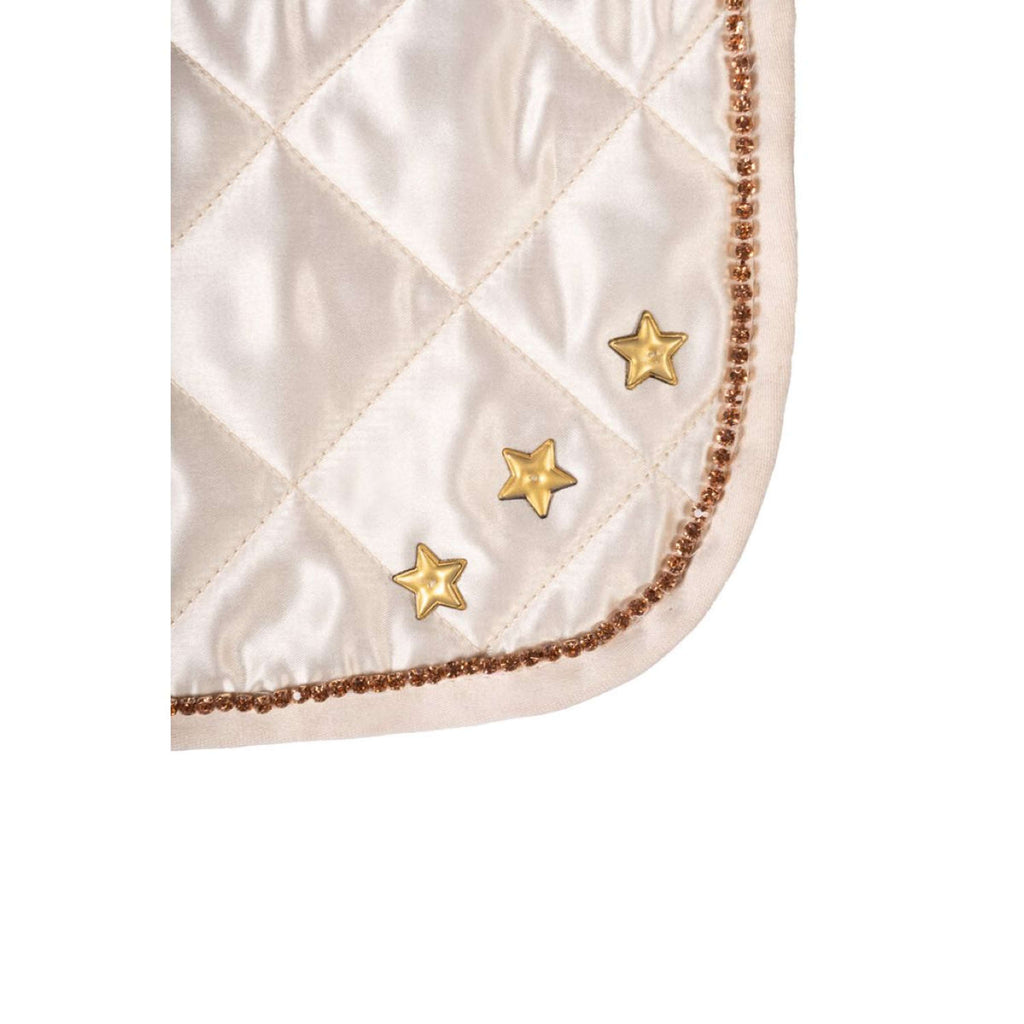 HKM Hobby Horsing Alfombra Premium Beige