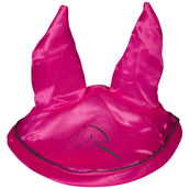 HKM Hobby Horsing Conjunto de neón Rosa