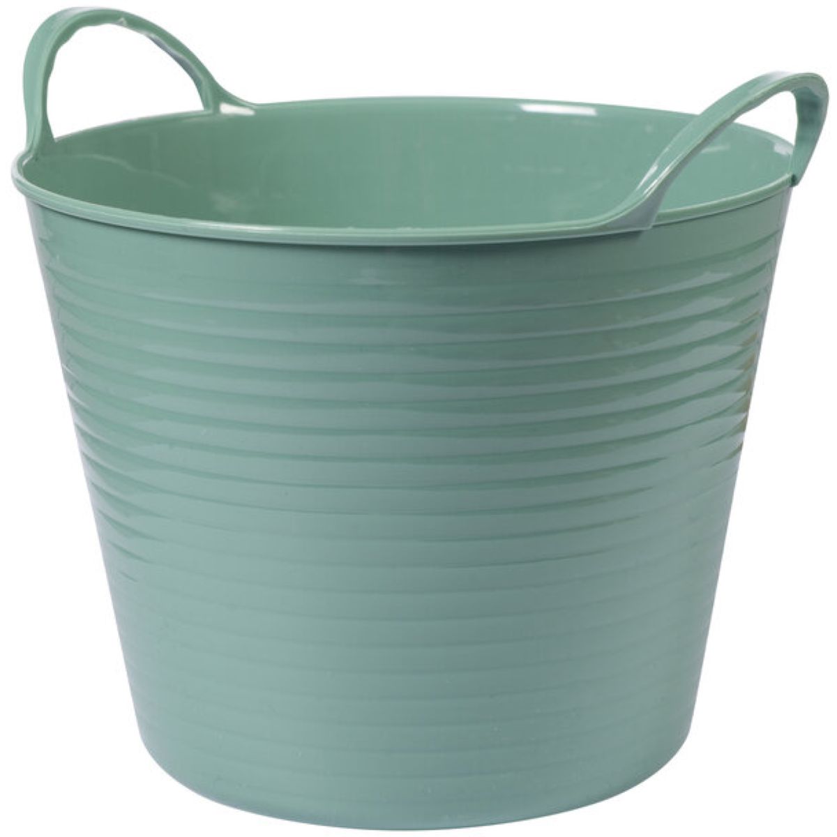 HKM Hobby Horsing Plato de comida Mint