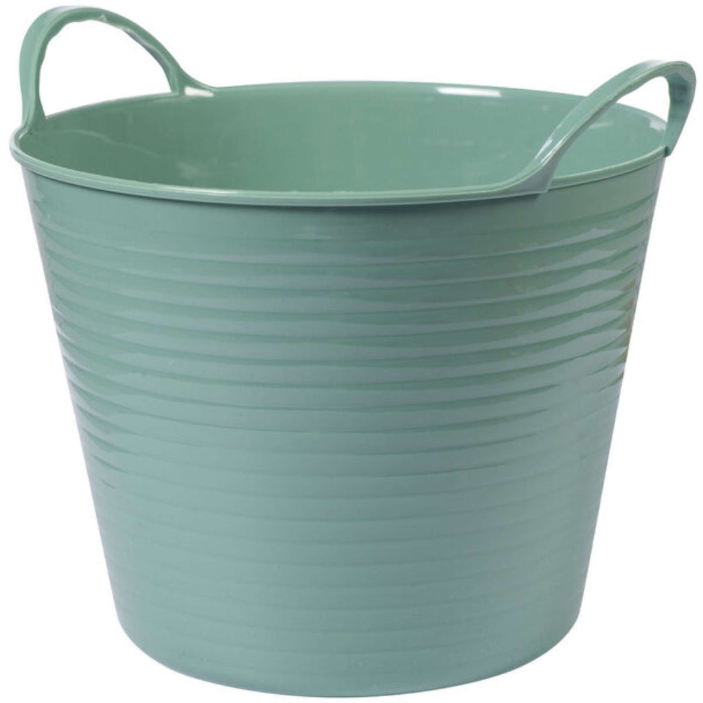 HKM Hobby Horsing Plato de comida Mint