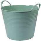 HKM Hobby Horsing Plato de comida Mint