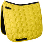 Lauria Garrelli Mantilla Limone Elegant Doma clásica Lemon