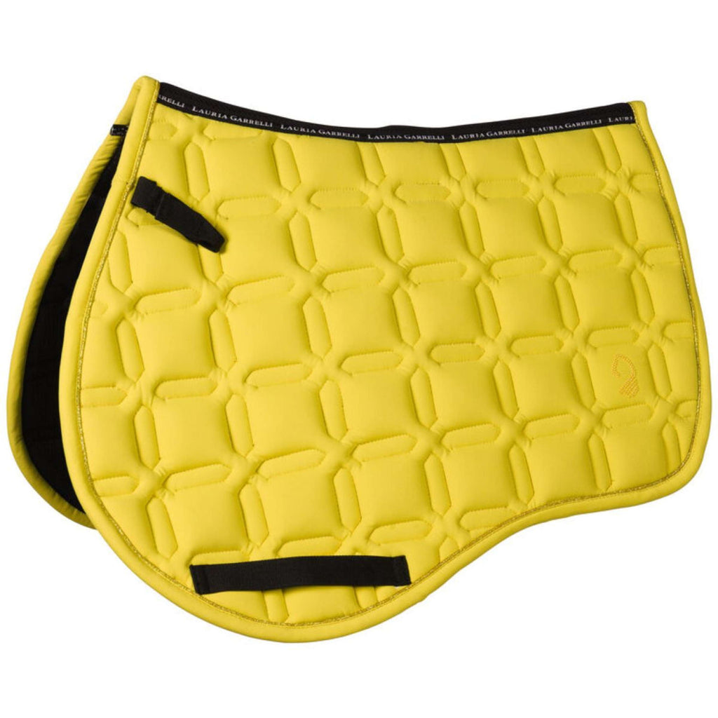 Lauria Garrelli Mantilla Limone Elegant Propósito general Lemon