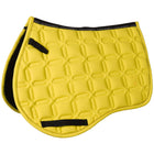 Lauria Garrelli Mantilla Limone Elegant Propósito general Lemon