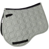 Lauria Garrelli Mantilla Limone Elegant Propósito general Salvia