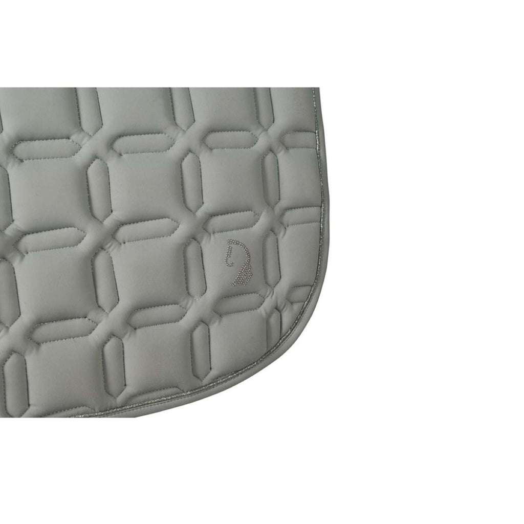 Lauria Garrelli Mantilla Limone Elegant Propósito general Salvia
