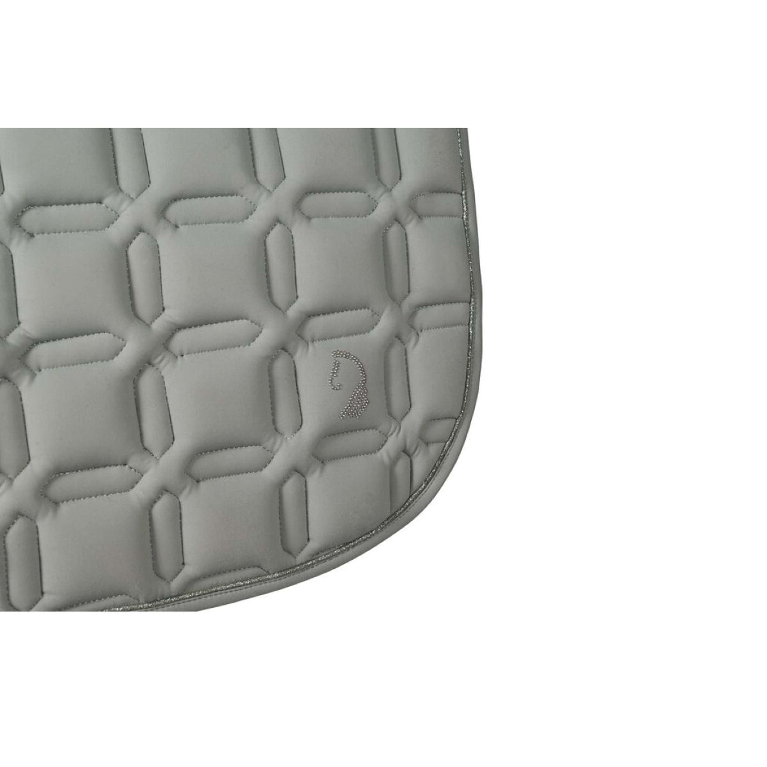 Lauria Garrelli Mantilla Limone Elegant Propósito general Salvia