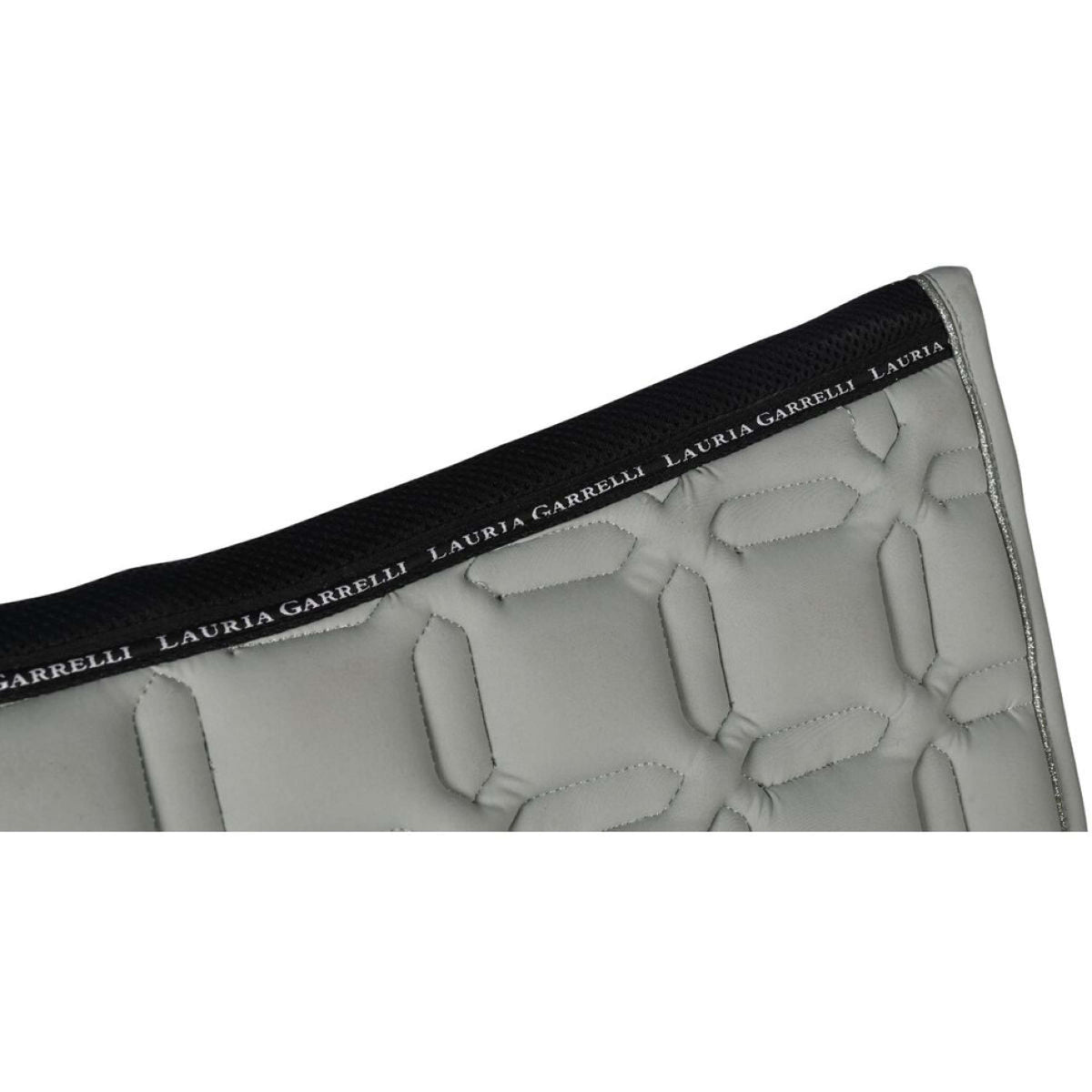 Lauria Garrelli Mantilla Limone Elegant Propósito general Salvia