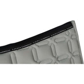 Lauria Garrelli Mantilla Limone Elegant Propósito general Salvia