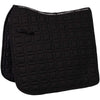 Lauria Garrelli Mantilla Limone Elegant Doma clásica Negro