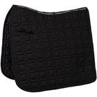 Lauria Garrelli Mantilla Limone Elegant Doma clásica Negro