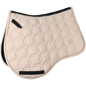 Lauria Garrelli Mantilla Limone Elegant Propósito general Gris/Beige