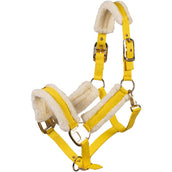 Lauria Garrelli Cabezada Limone Elegant Lemon