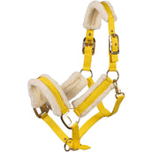 Lauria Garrelli Cabezada Limone Elegant Lemon