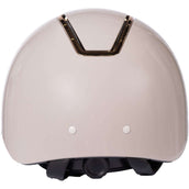Lauria Garrelli Gorra Limone Gris/Beige
