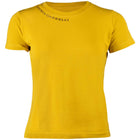 Lauria Garrelli Camiseta Limone Lemon