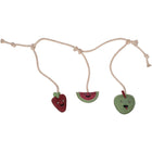 HKM Juguetes Fruta