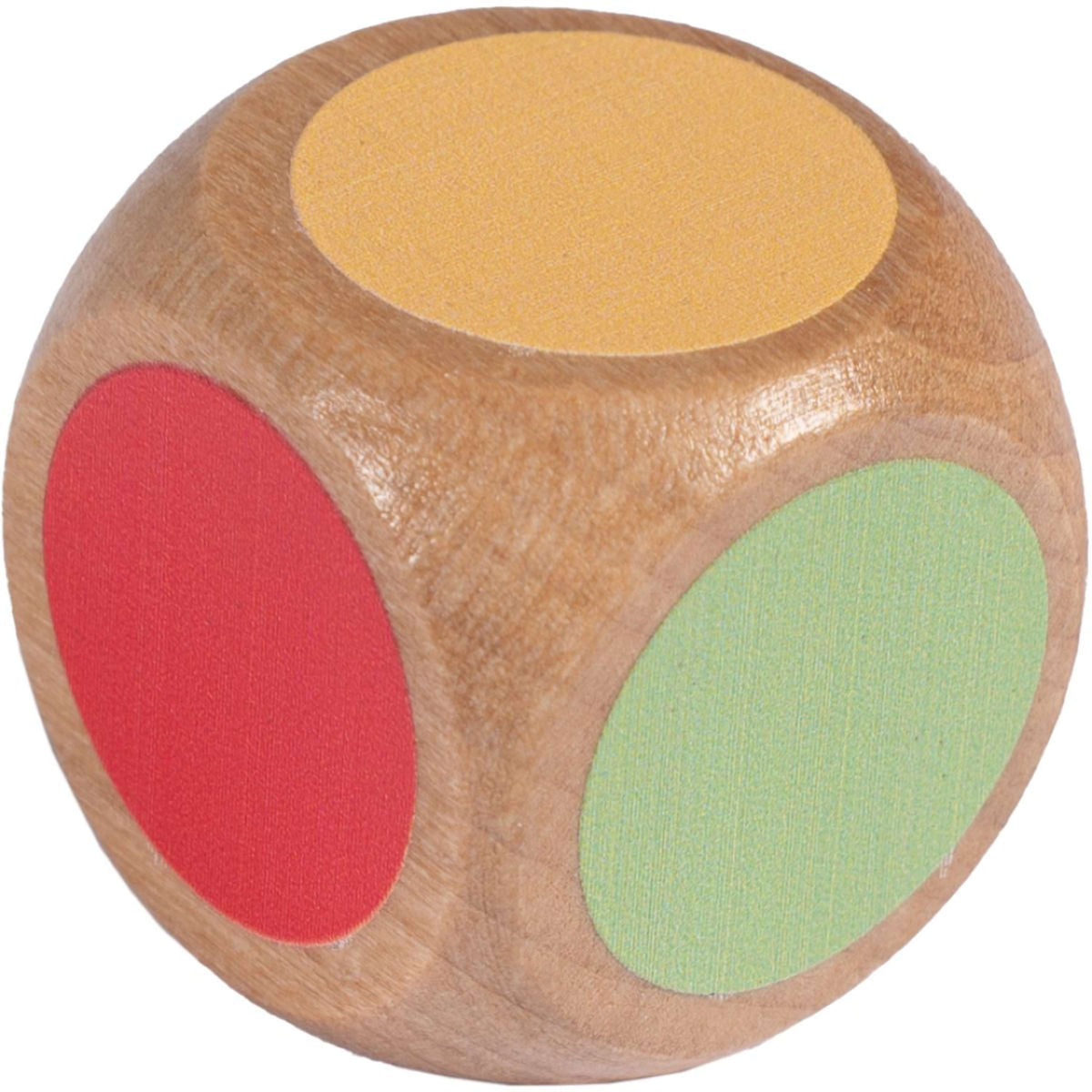 HKM Juguetes Balance