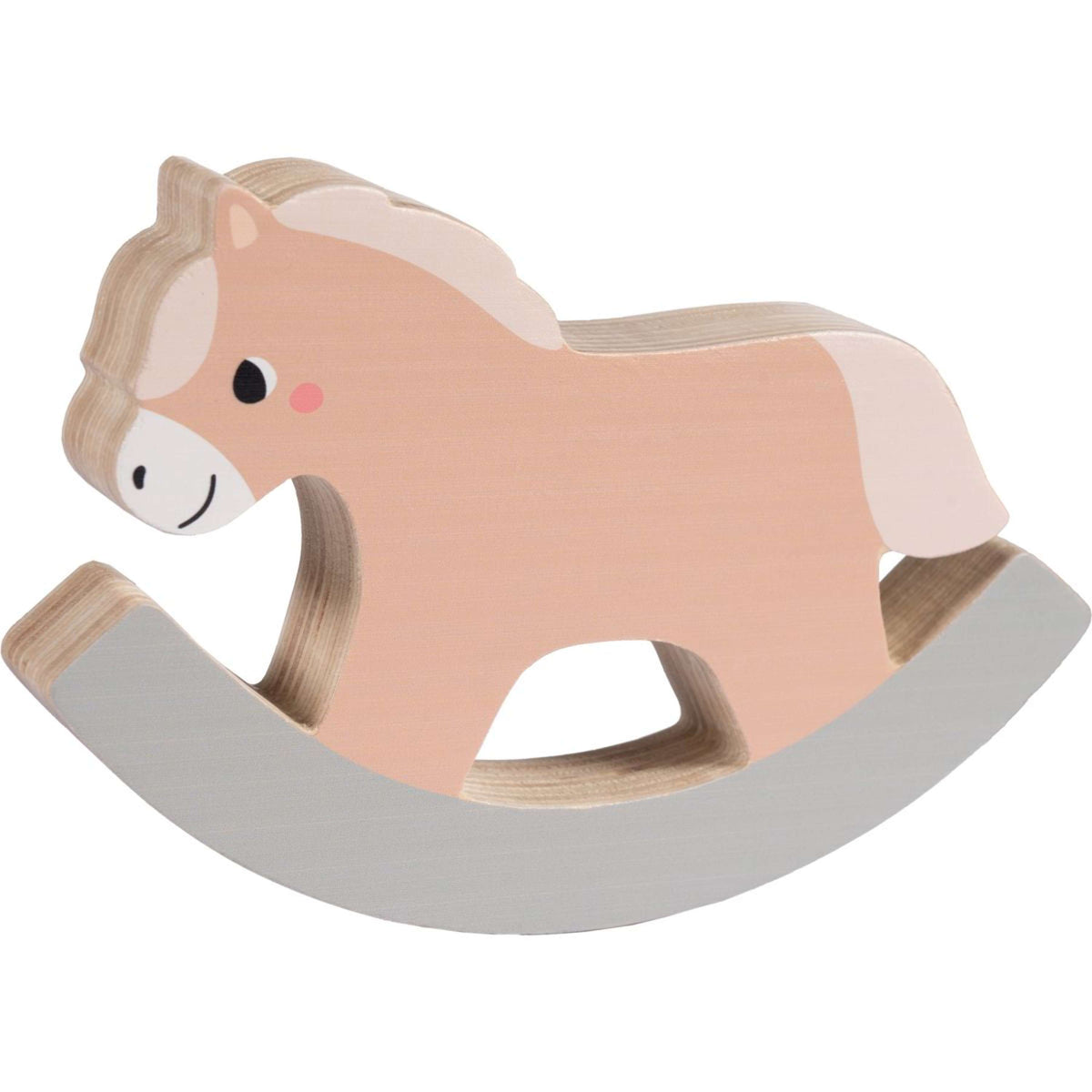 HKM Juguetes Balance