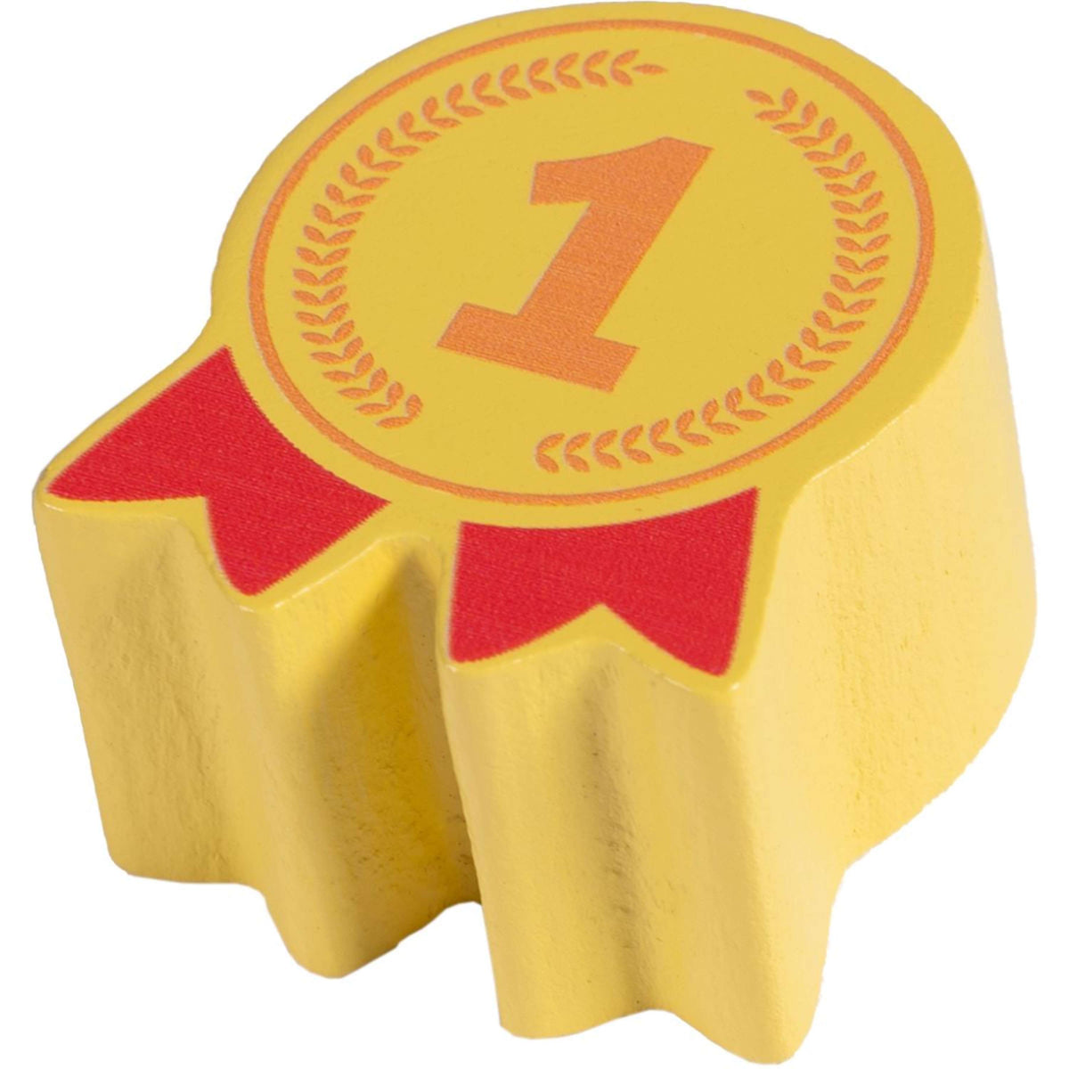 HKM Juguetes Balance