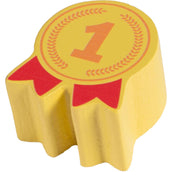 HKM Juguetes Balance