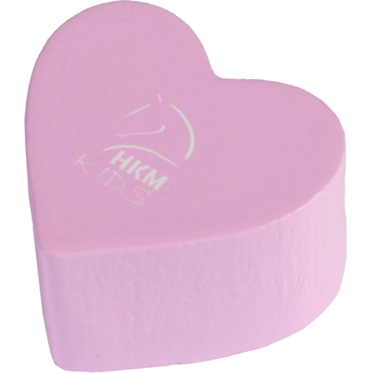 HKM Juguetes Balance