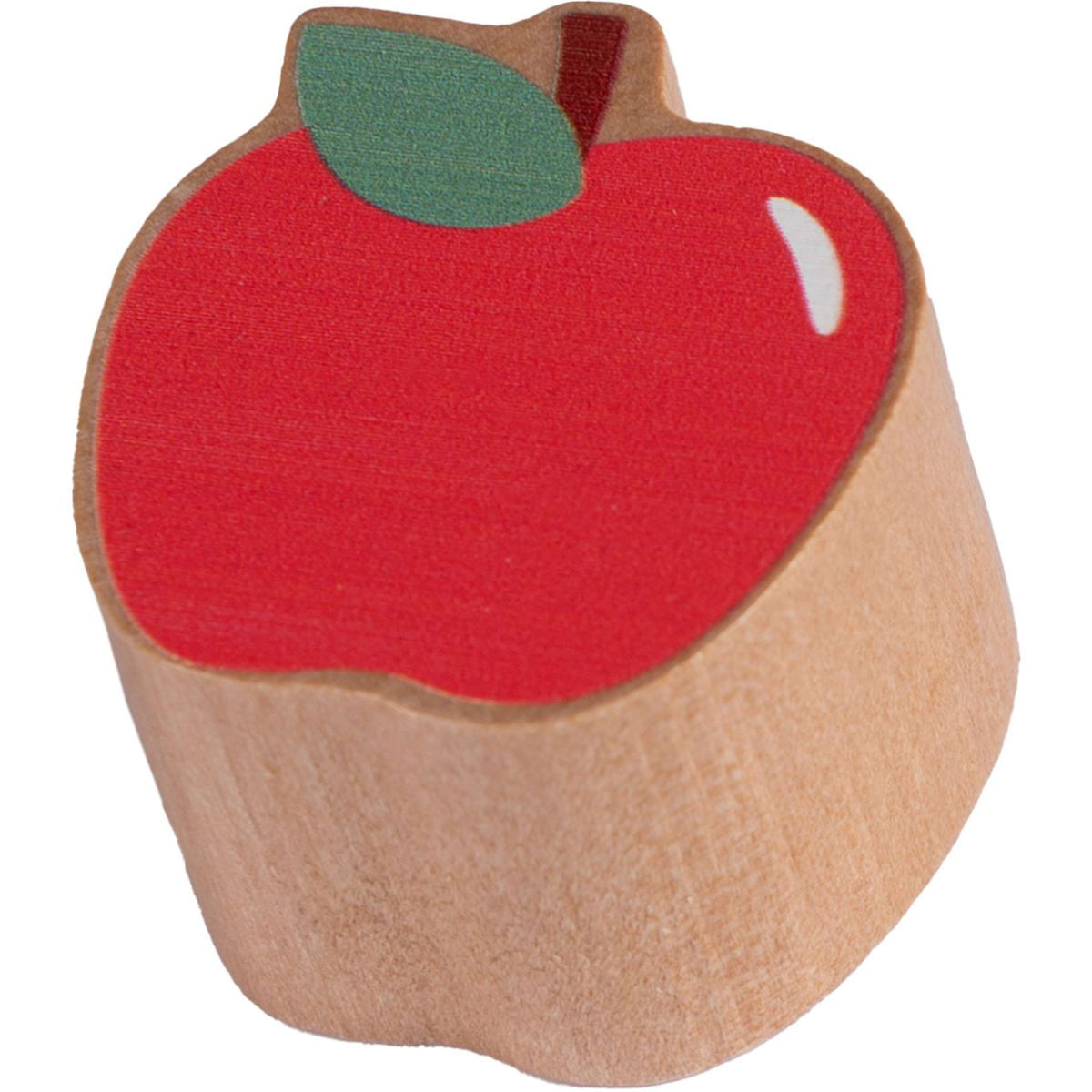 HKM Juguetes Balance