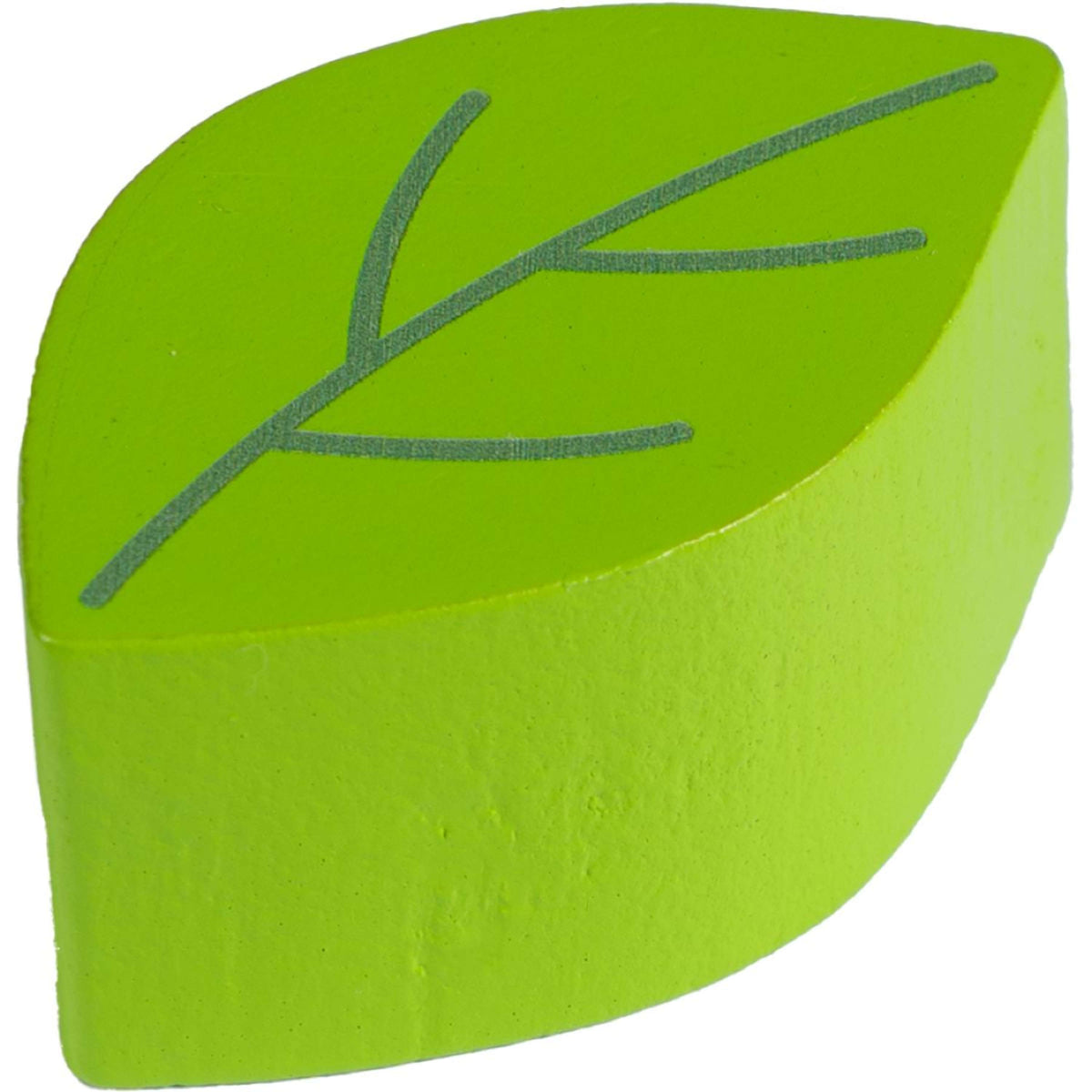 HKM Juguetes Balance