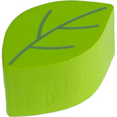 HKM Juguetes Balance