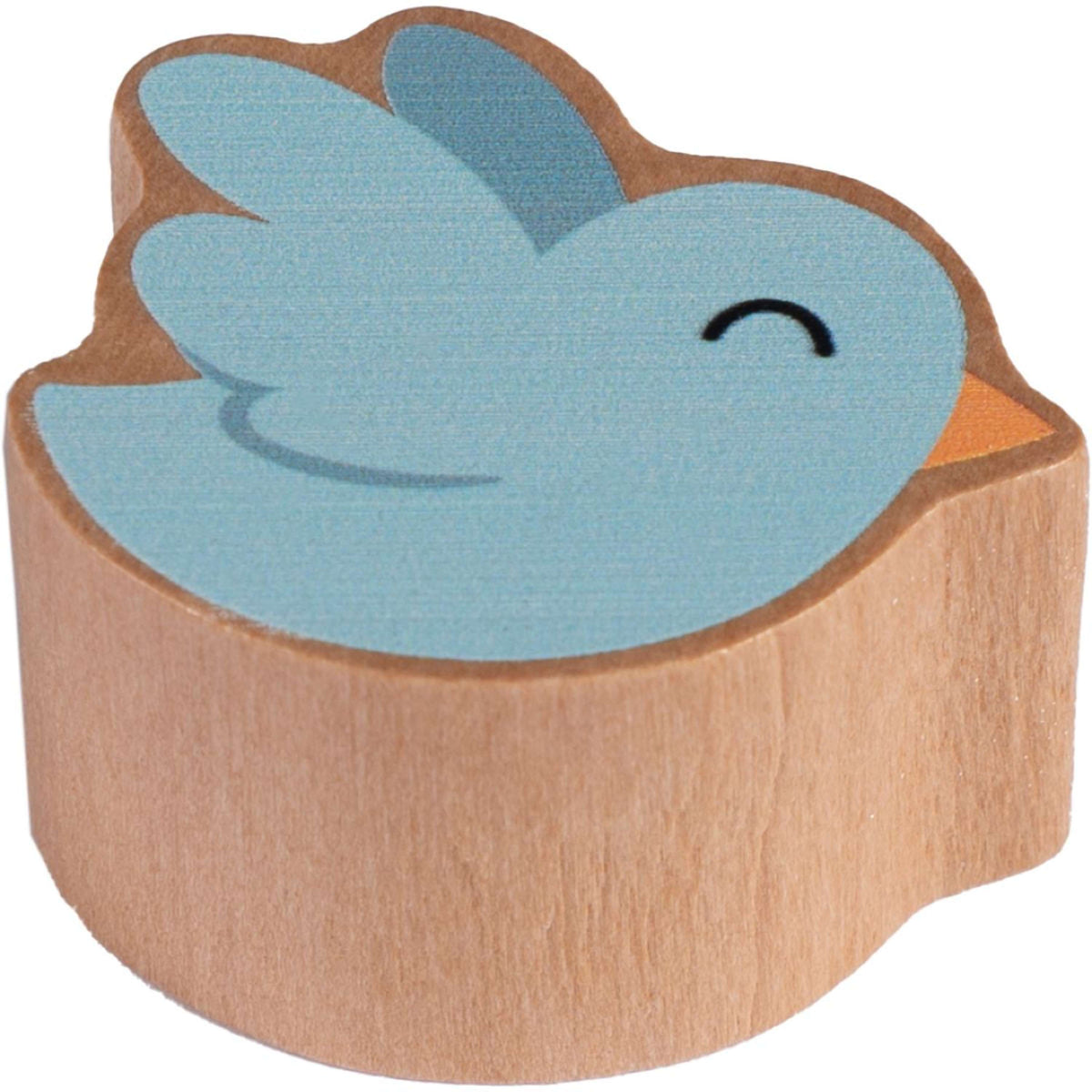 HKM Juguetes Balance