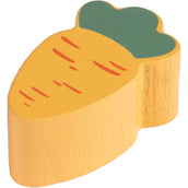 HKM Juguetes Balance