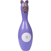 HKM Juguetes Bowling