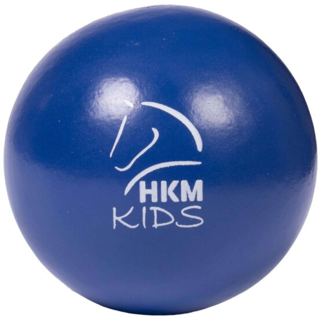 HKM Juguetes Bowling