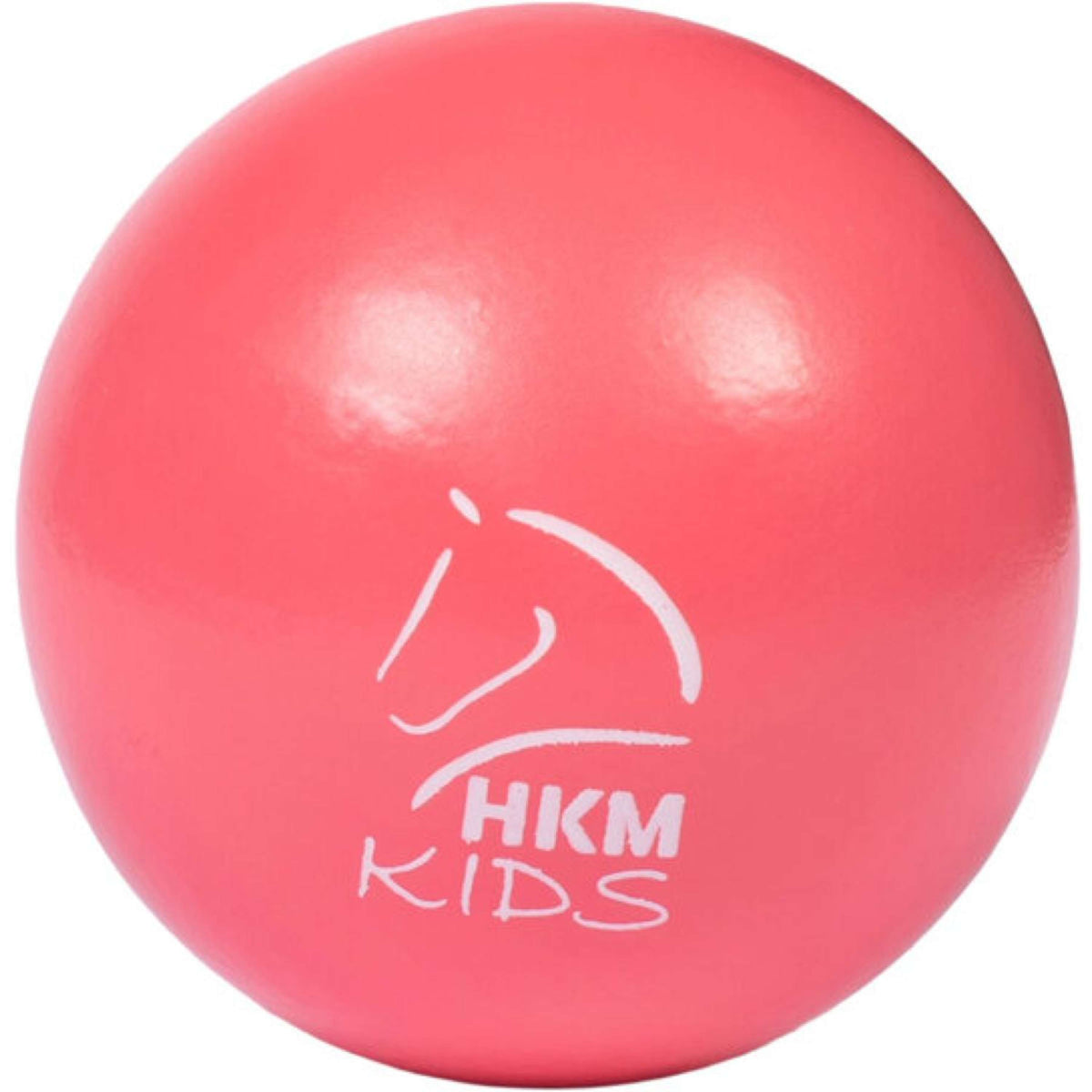 HKM Juguetes Bowling