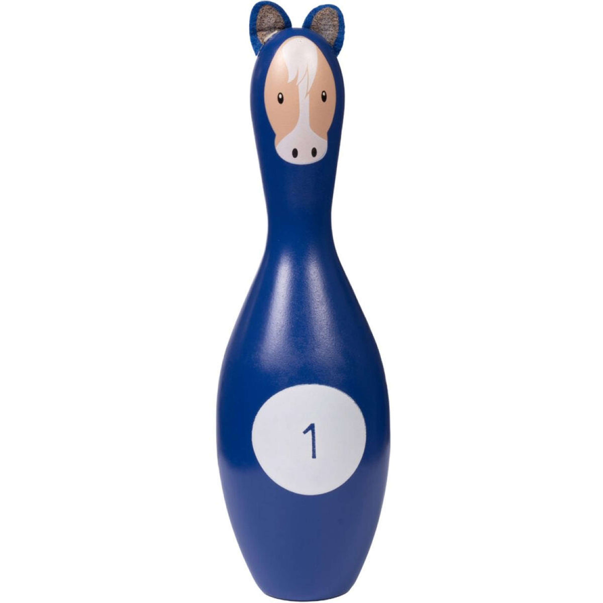 HKM Juguetes Bowling