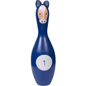 HKM Juguetes Bowling