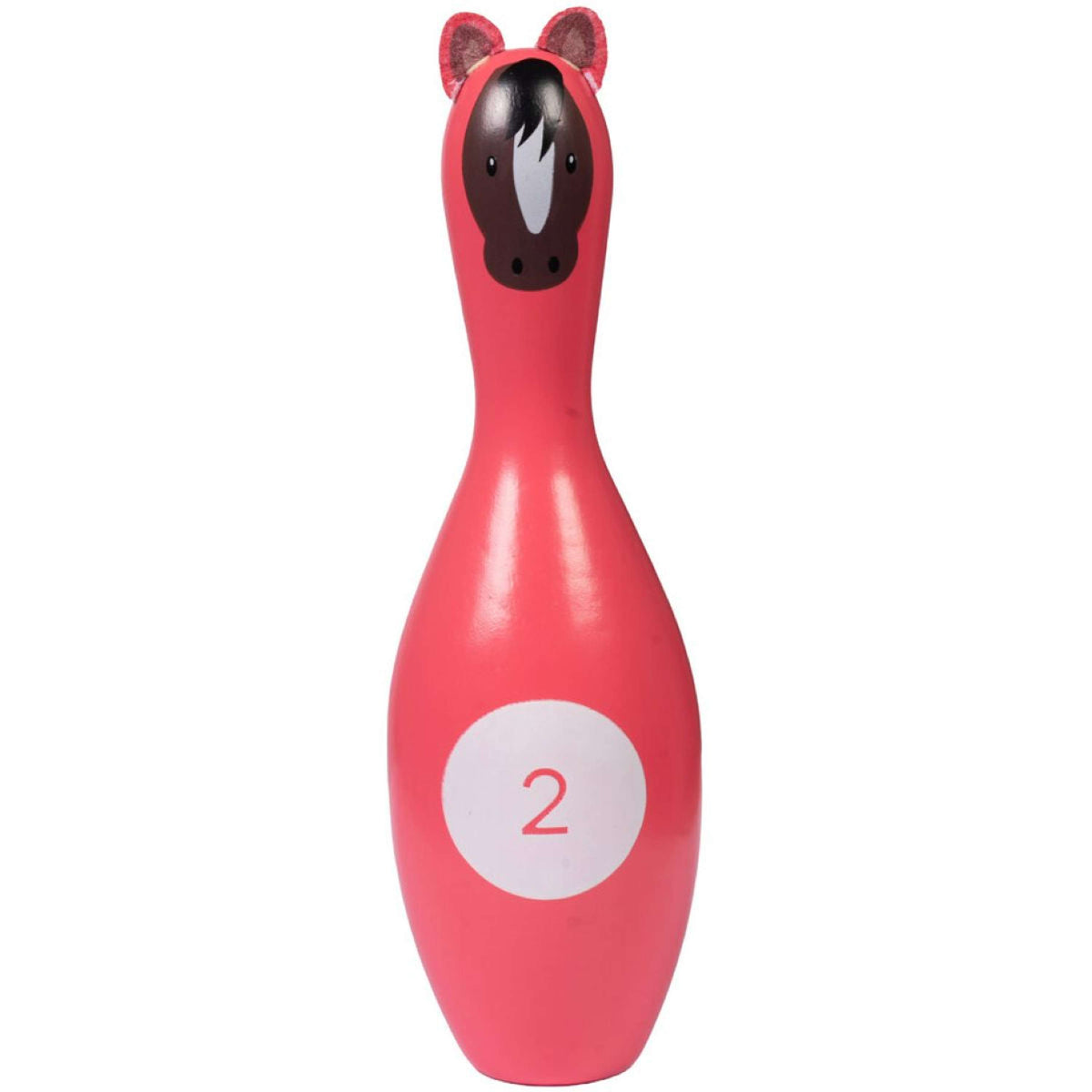 HKM Juguetes Bowling