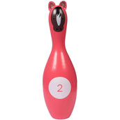 HKM Juguetes Bowling